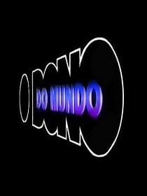 O Dono do Mundo