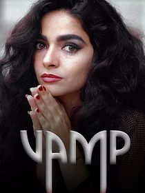 Vamp