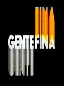 Gente Fina