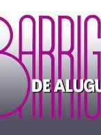 Barriga de Aluguel