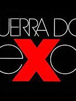 Guerra dos Sexos (1983)