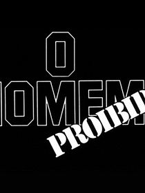 O Homem Proibido (1982)