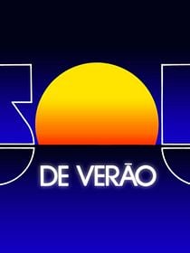 Sol de Verão