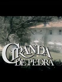 Ciranda de Pedra (1981)