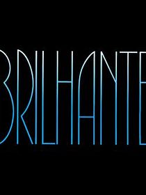 Brilhante