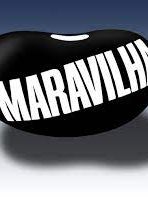 Feijão Maravilha