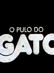 O Pulo do Gato
