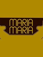 Maria, Maria