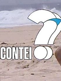 Te Contei?