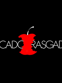 Pecado Rasgado