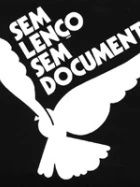 Sem Lenço, Sem Documento