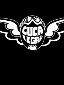 Cuca Legal