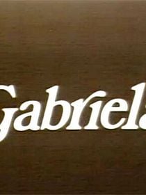 Gabriela