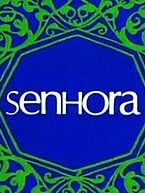 Senhora