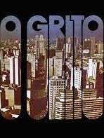 O Grito