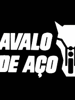 Cavalo de Aço
