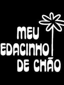 Meu Pedacinho De Chão (1971)