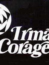 Irmãos Coragem (1970)