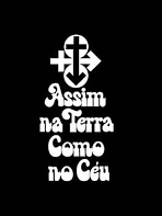 Assim na Terra como no Céu