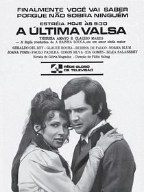 A Última Valsa