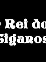 O Rei dos Ciganos