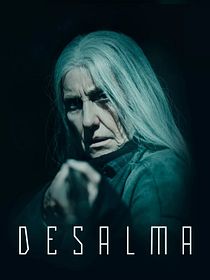 Desalma