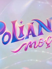 Poliana Moça