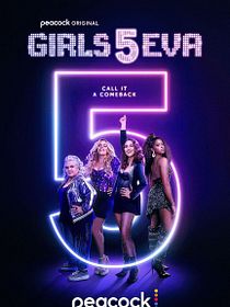 Girls5Eva