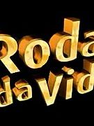 Roda da Vida