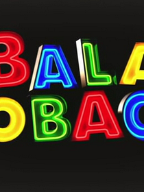 Balacobaco