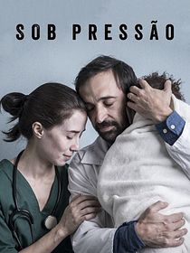 Sob Pressão