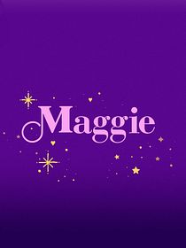 Maggie
