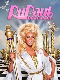RuPaul's Drag Race