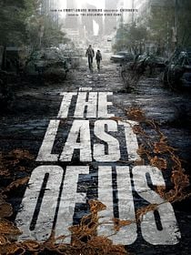 The Last Of Us