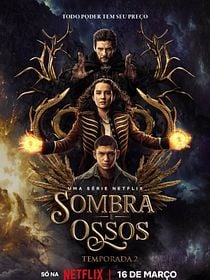 Sombra e Ossos