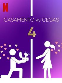 Casamento às Cegas