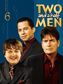 Dois Homens e Meio