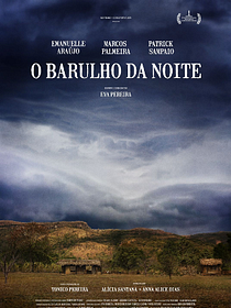 O Barulho da Noite