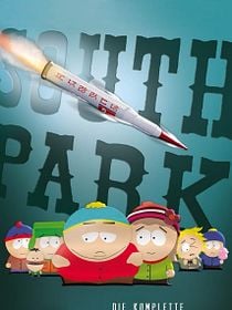 South Park