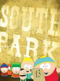 South Park