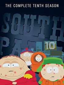 South Park