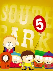 South Park