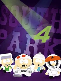 South Park
