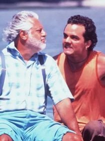 Deus Ainda é Brasileiro