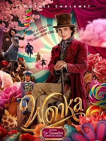 Wonka