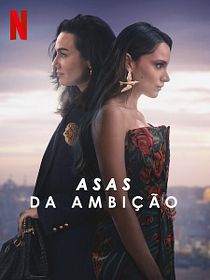 Asas da Ambição