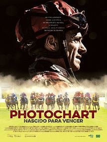 imagem de Photochart Nascido Para Vencer Trailer Original