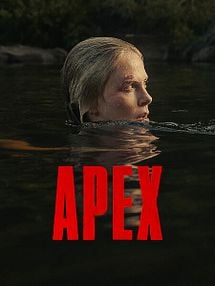 imagem de Apex Teaser Oficial