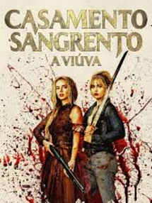 imagem de Casamento Sangrento 2 Trailer Oficial