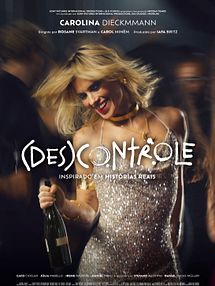 imagem de (Des)controle Trailer Oficial